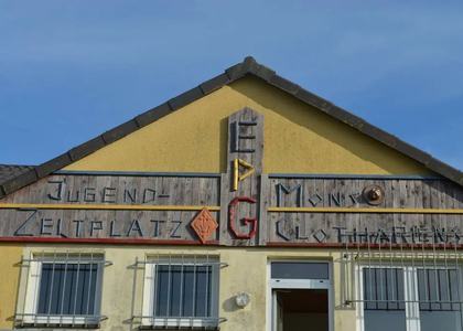 Zeltplatz Klotten 2026 - Bild 15