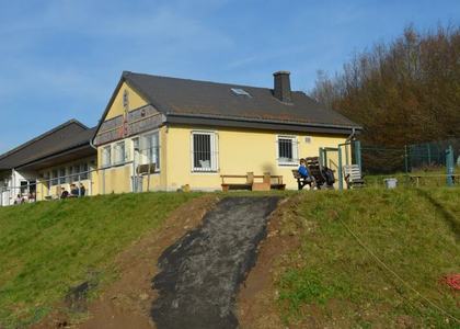 Zeltplatz Klotten 2026 - Bild 7