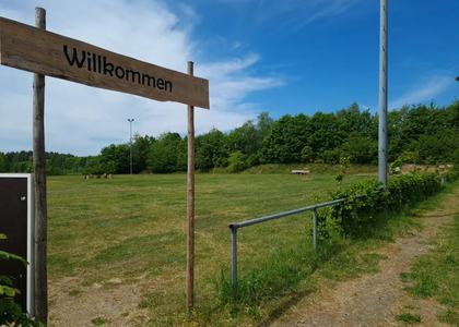 Zeltplatz Klotten 2026 - Bild 8