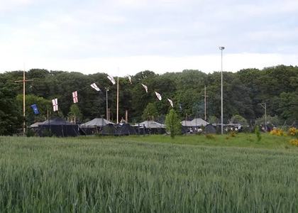Zeltplatz Klotten 2026 - Bild 9