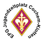 klotten